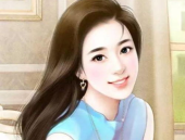 娱乐吃瓜配文小说推荐女主,吃瓜女主的甜蜜逆袭