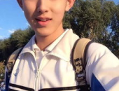 娱乐吃瓜郭俊辰,娱乐吃瓜界的风云人物