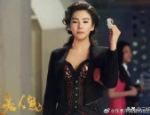 于适黑料半年直播回应争议话题冲上热搜！于适回应我一路走来脚踏实地公司施压牵扯的人太多