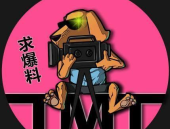 娱乐吃瓜女导演加戏,娱乐圈吃瓜群众热议幕后真相