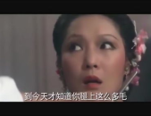 超搞笑电影,盘点史上最搞笑电影，让你笑到无法自拔