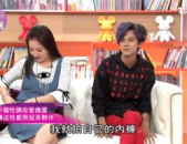 阿翔娱乐站,揭秘娱乐圈幕后故事，带你领略明星风采