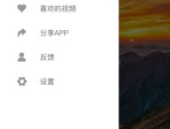 吃瓜网怎么看视频,揭秘热门视频背后的精彩瞬间