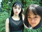 90后明星,90后明星闪耀娱乐圈