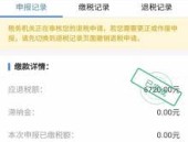 个人所得税怎么退税2025年6月25日个人房贷退税怎么退