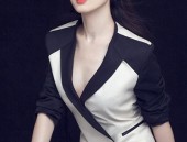 装建报价，及麦当劳揭秘奥斯卡明星饮食孔多名人的美味选择大曝光！，学府铭城万达五院旁香港财富广场精装-边户海亮上府19中测试2幼万达五院香港财富广场，全包装建资料周密清单都包含哪些呢-土巴兔大学