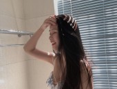 campbuddy男男️互吃网站2025官方最新版本下载—51吃瓜爆料官网