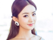 当红女明星排行榜2021,璀璨星光照耀娱乐圈