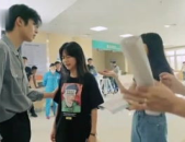 娱乐吃瓜场,揭秘明星幕后故事，吃瓜群众狂欢盛宴