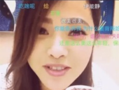 娱乐吃瓜主播真假视频大全,真假视频大揭秘，吃瓜主播带你探秘幕后真相