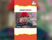 娱乐吃瓜小金,揭秘娱乐圈那些不为人知的幕后故事