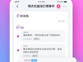 吃瓜娱乐的软件,轻松追剧、畅享八卦的必备神器