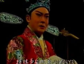 闽剧全集,全集概览