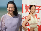 娱乐圈明星双胞胎,孪生姐妹花兄弟，星光熠熠共舞影坛