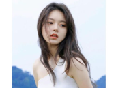 赵今麦娱乐圈吃瓜,揭秘明星幕后故事