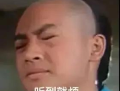玄学崽崽在娱乐圈吃瓜,吃瓜背后的真相与秘密