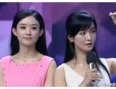 娱乐圈吃瓜 大爆料是谁,揭秘神秘“吃瓜”幕后黑手