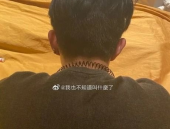 娱乐圈吃瓜音频有版权吗,版权归属与使用规范