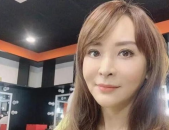 娱乐明星吃瓜专栏小说,明星吃瓜大作战