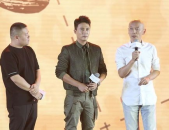 娱乐圈吃瓜爆料汇总最新,揭秘明星背后的故事与真相