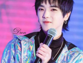 吃瓜娱乐华晨宇,吃瓜娱乐背后的音乐奇才