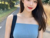 吃瓜每日大赛51吃瓜黑料fun每日必吃大瓜top10