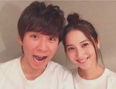 关注娱乐圈吃瓜的视频,揭秘明星幕后故事