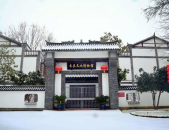 娱乐圈吃瓜新闻播报,明星恋情、绯闻、幕后故事大揭秘！