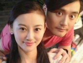 娱乐圈吃瓜湖南卫视,娱乐圈吃瓜盛宴，揭秘明星幕后故事