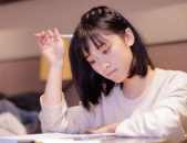 娱乐圈吃瓜爆料沈月,揭秘明星背后的真相