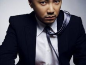娱乐圈吃瓜徐峥是谁啊,揭秘吃瓜群众心中的徐峥