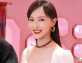 女明星娱乐圈吃瓜,女明星们的甜蜜与苦涩瓜田