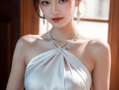 国产高清—魔境仙踪电影迅雷下载