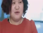 娱乐界的吃瓜女,揭秘“吃瓜女生”的幕后故事