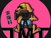 娱乐吃瓜讲故事,揭秘明星们的“吃瓜”往事