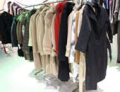 韩国服装品牌加盟,引领时尚新风尚