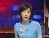 娱乐圈吃瓜的梗有哪些名字,盘点那些令人捧腹的吃瓜名梗