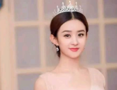 娱乐八卦吃瓜赵丽颖视频,娱乐八卦吃瓜群众热议