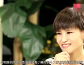小楠楠娱乐,揭秘娱乐圈幕后故事，带你走进明星生活