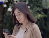 俗人吃瓜娱乐,揭秘娱乐圈幕后故事