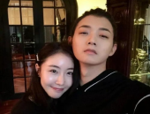 娱乐圈吃瓜壁纸高清图片,高清壁纸下的明星生活众生相