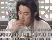 娱乐圈吃瓜压缩包,明星幕后故事全收录