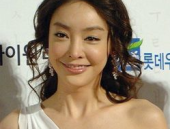 韩国娱乐圈乱,揭秘幕后真相与伦理困境