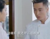 逗渔娱乐,打造欢乐海洋，畅游娱乐新天地
