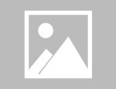 近蔡家地铁装和好商圈成熟电梯房家具家电十全，国盛产业广场项目处境感染讲述审批公示及关生发力贸易地产：2015北京三大项目将整体进入运营