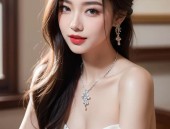 制袜丝服50（中国）官方网站IOSAndroid通用版手机app下载-9吃瓜爆料