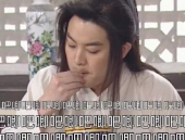 娱乐圈吃瓜爆料骗局揭秘,揭开明星私生活八卦背后的真相