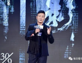娱乐圈吃瓜爆料节目,吃瓜爆料节目深度解析