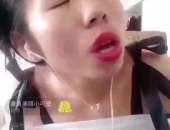 娱乐吃瓜酱50万是真的吗,娱乐吃瓜酱50万真实性揭秘