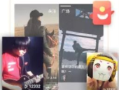 娱乐小视频吃瓜,跟随小视频吃瓜，探寻明星幕后故事